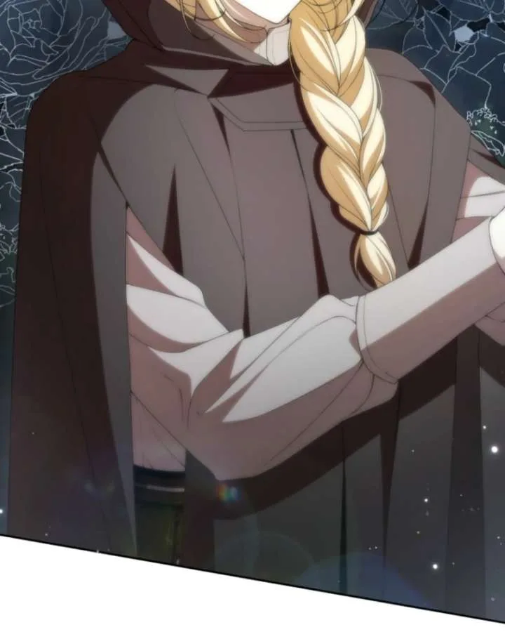 I Healed The Male Lead’s Trauma Chapter 29 page 14