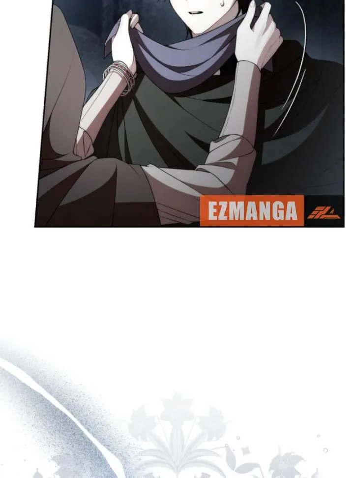 I Healed The Male Lead’s Trauma Chapter 29 page 12