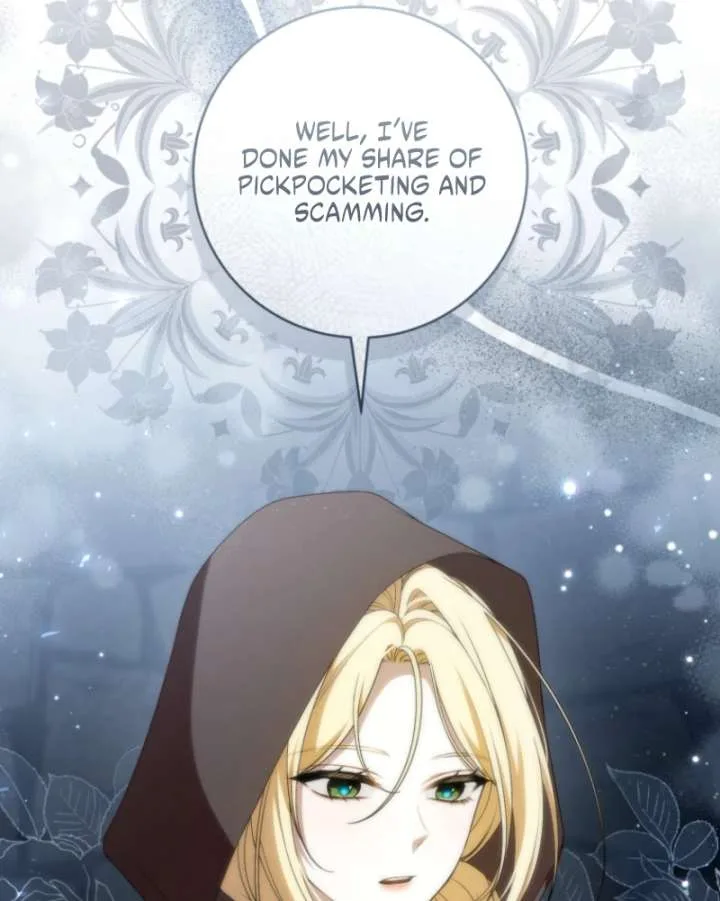 I Healed The Male Lead’s Trauma Chapter 29 page 13