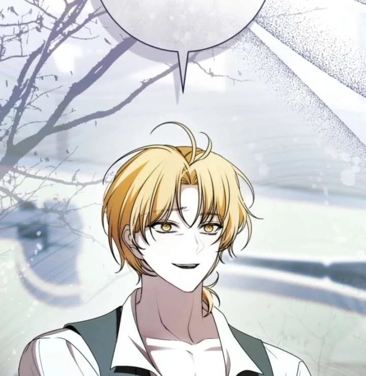 I Healed The Male Lead’s Trauma Chapter 29 page 78