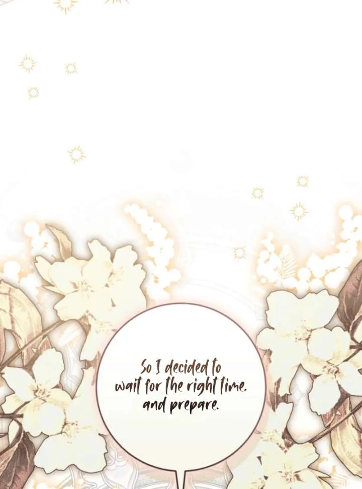 I Healed The Male Lead’s Trauma Chapter 29 page 31