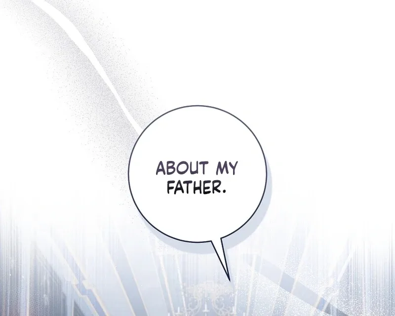 I Healed The Male Lead’s Trauma Chapter 25 page 91