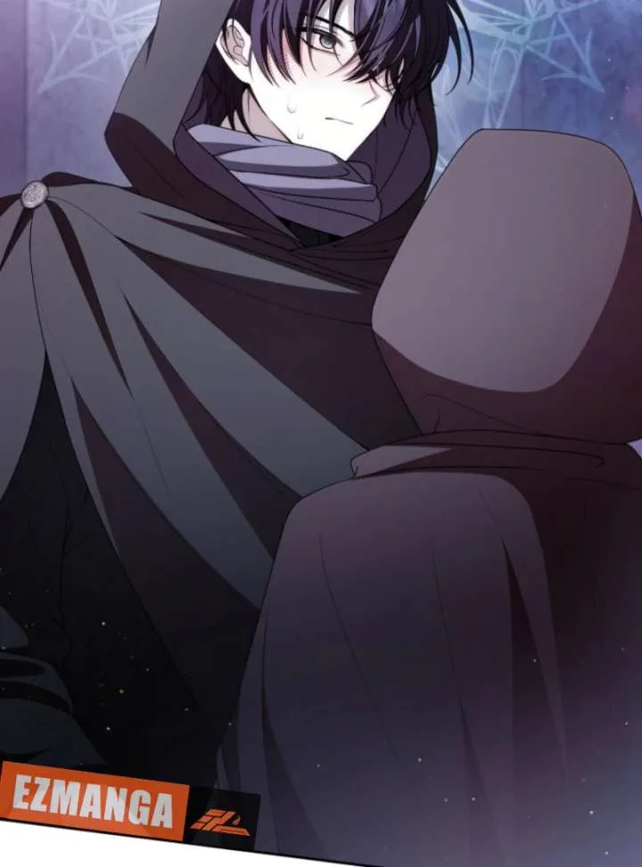 I Healed The Male Lead’s Trauma Chapter 29 page 101