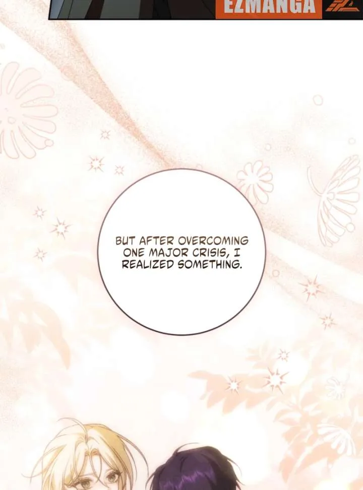 I Healed The Male Lead’s Trauma Chapter 29 page 28