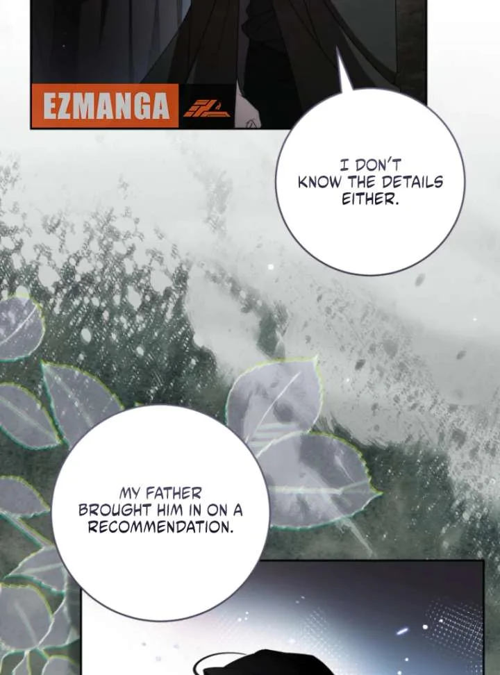I Healed The Male Lead’s Trauma Chapter 29 page 48