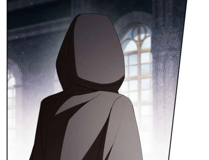 I Healed The Male Lead’s Trauma Chapter 29 page 25