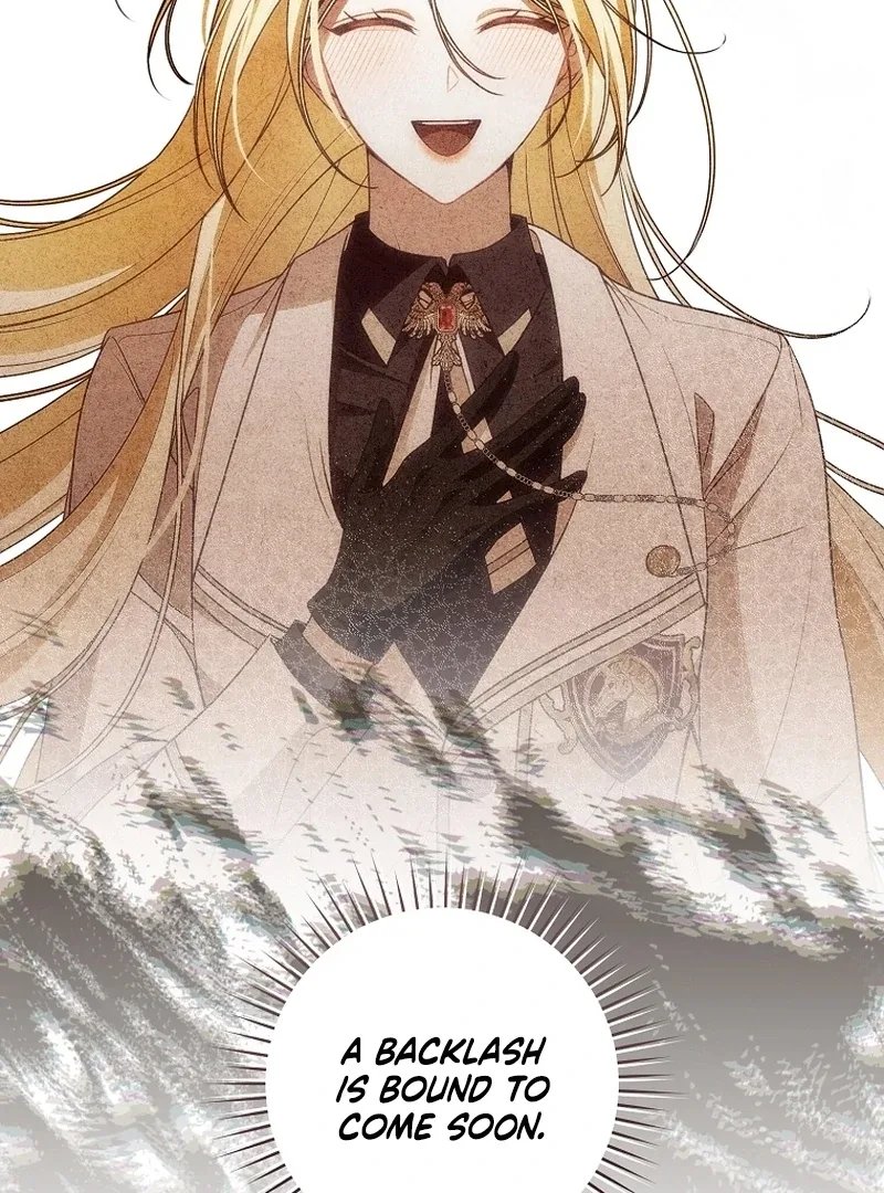 I Healed The Male Lead’s Trauma Chapter 25 page 71