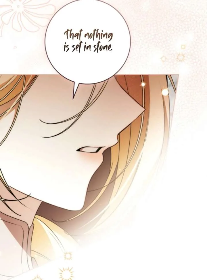 I Healed The Male Lead’s Trauma Chapter 29 page 30