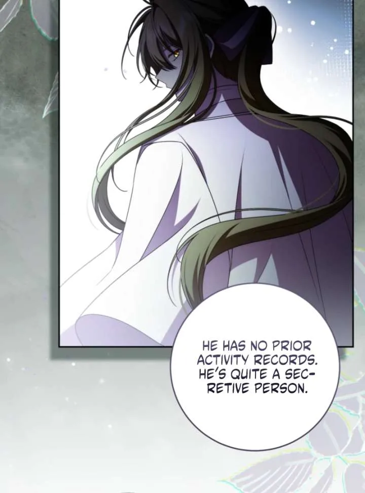 I Healed The Male Lead’s Trauma Chapter 29 page 49
