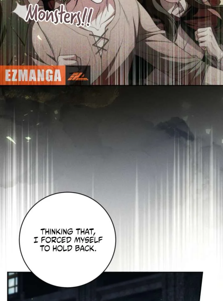 I Healed The Male Lead’s Trauma Chapter 29 page 24