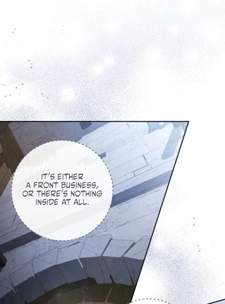 I Healed The Male Lead’s Trauma Chapter 29 page 58