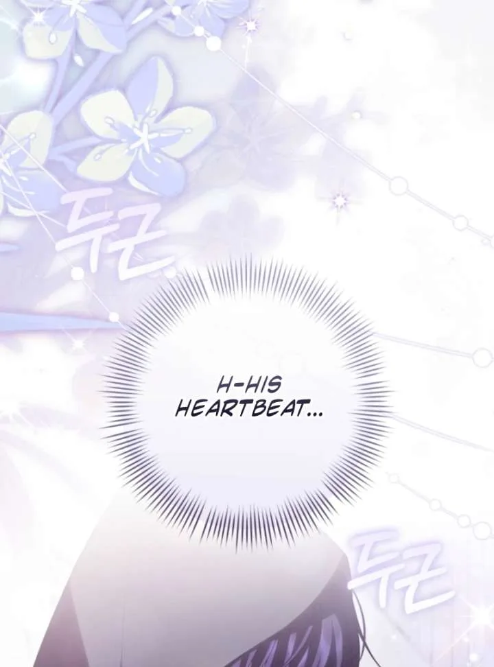 I Healed The Male Lead’s Trauma Chapter 29 page 94
