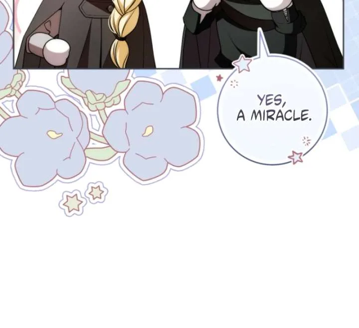 I Healed The Male Lead’s Trauma Chapter 29 page 38