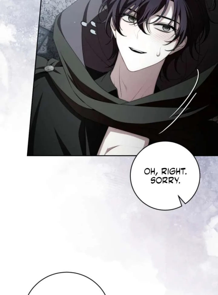 I Healed The Male Lead’s Trauma Chapter 29 page 6