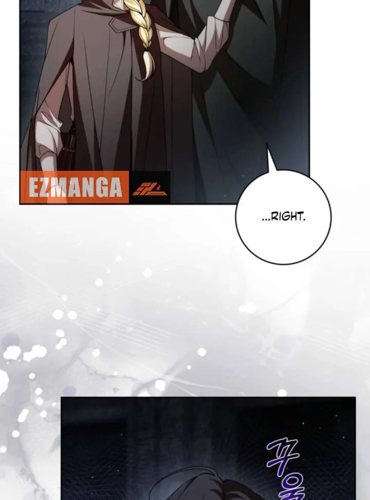 I Healed The Male Lead’s Trauma Chapter 29 page 16