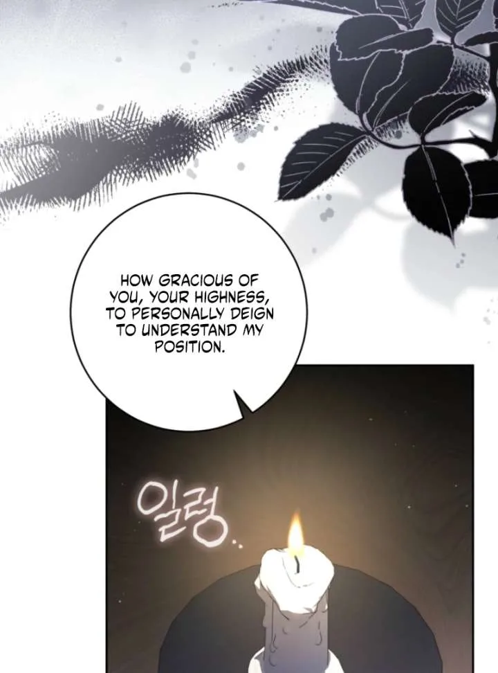 I Healed The Male Lead’s Trauma Chapter 29 page 76