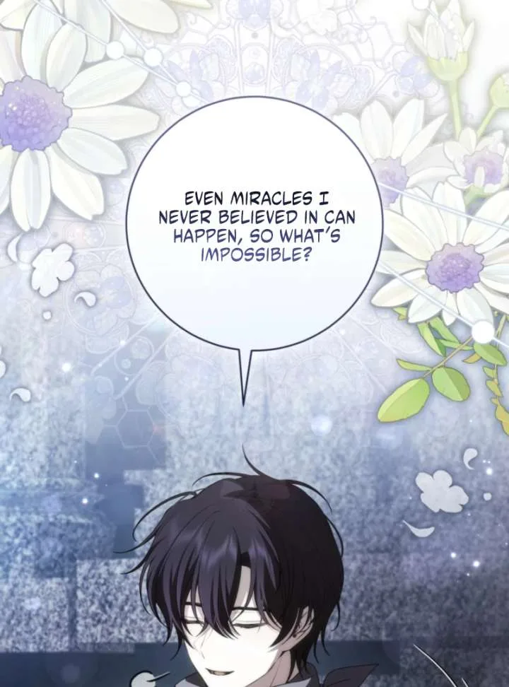 I Healed The Male Lead’s Trauma Chapter 29 page 35
