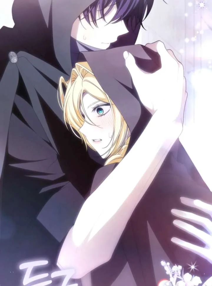I Healed The Male Lead’s Trauma Chapter 29 page 95