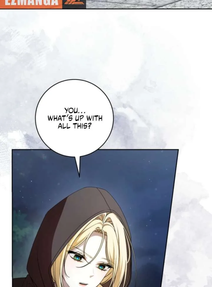 I Healed The Male Lead’s Trauma Chapter 29 page 4