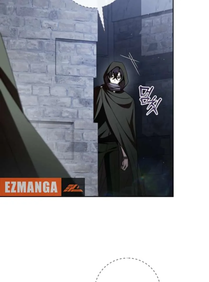 I Healed The Male Lead’s Trauma Chapter 29 page 56