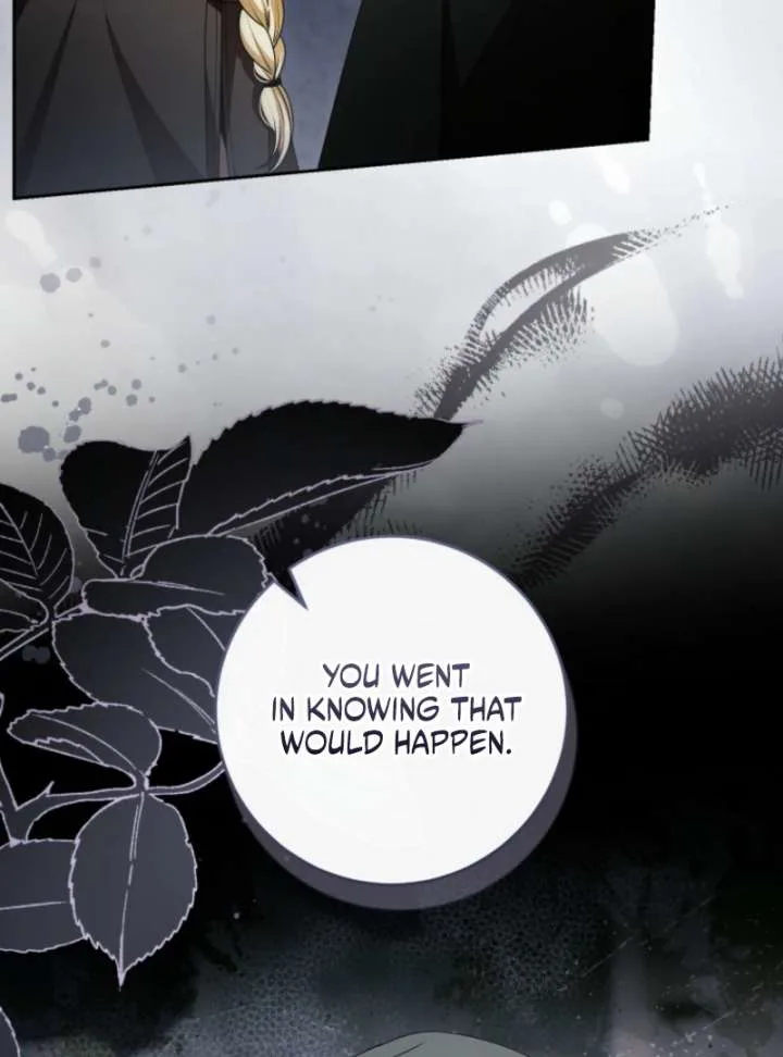 I Healed The Male Lead’s Trauma Chapter 29 page 74