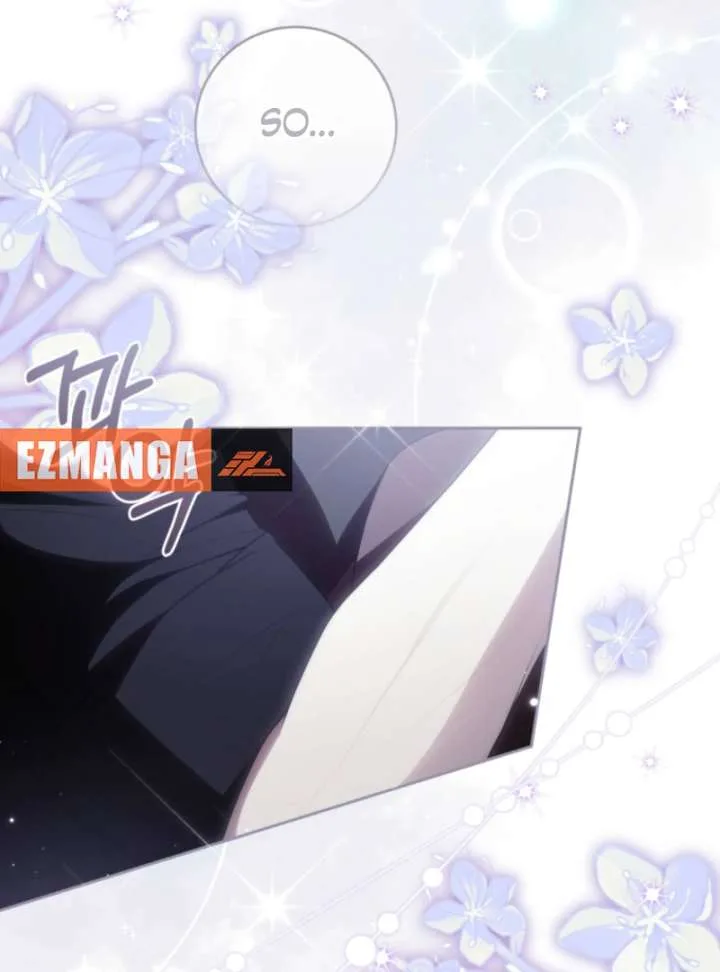 I Healed The Male Lead’s Trauma Chapter 29 page 92