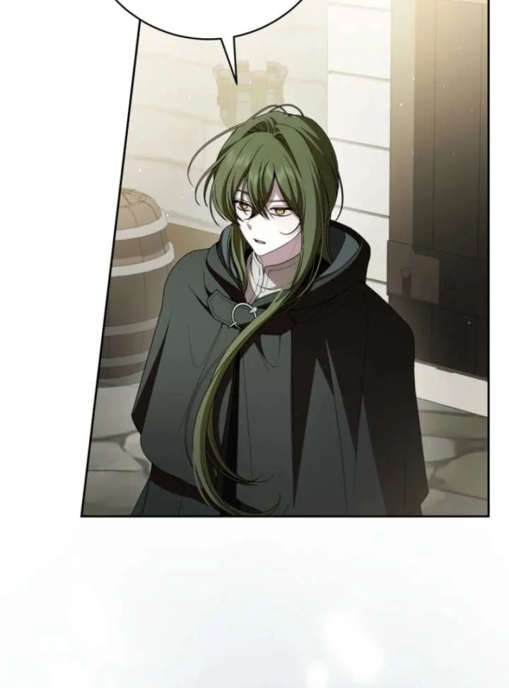 I Healed The Male Lead’s Trauma Chapter 29 page 72