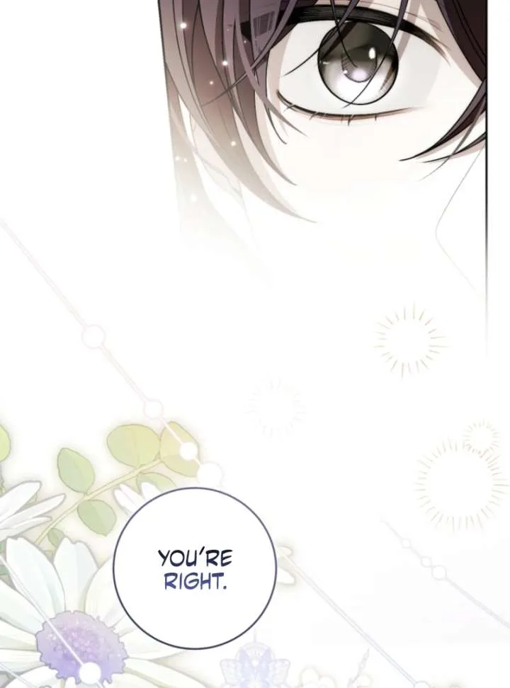 I Healed The Male Lead’s Trauma Chapter 29 page 34