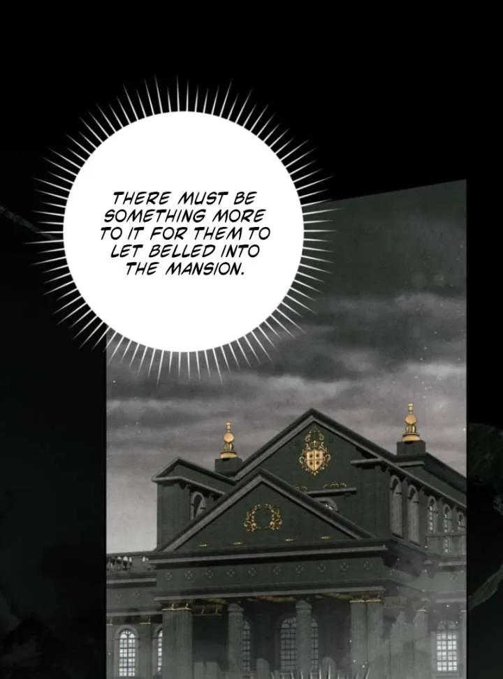 I Healed The Male Lead’s Trauma Chapter 29 page 54