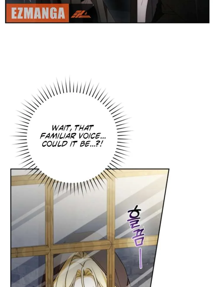 I Healed The Male Lead’s Trauma Chapter 29 page 64