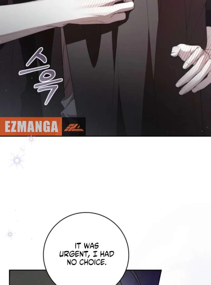 I Healed The Male Lead’s Trauma Chapter 29 page 97