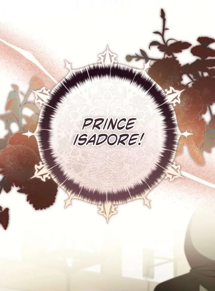 I Healed The Male Lead’s Trauma Chapter 29 page 67
