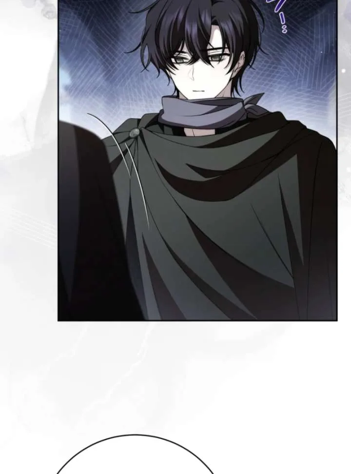 I Healed The Male Lead’s Trauma Chapter 29 page 17