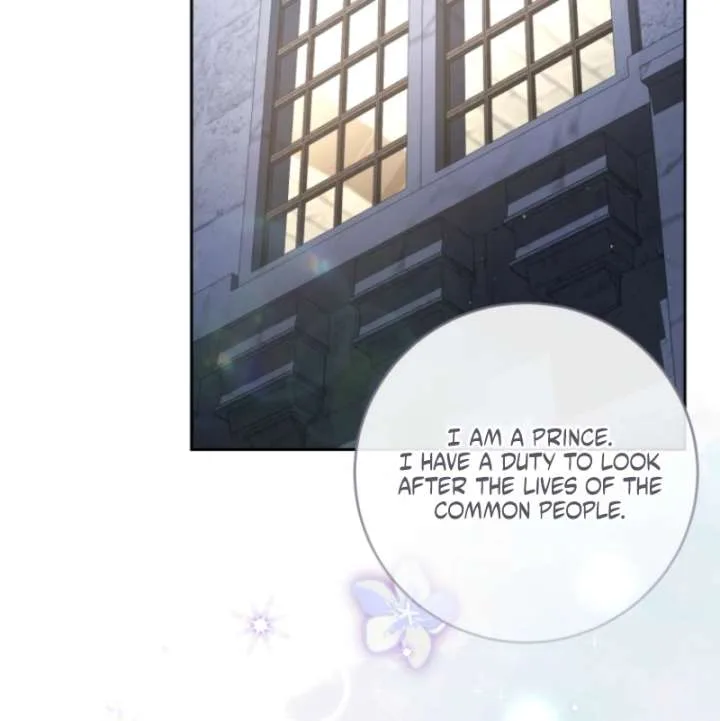 I Healed The Male Lead’s Trauma Chapter 29 page 91