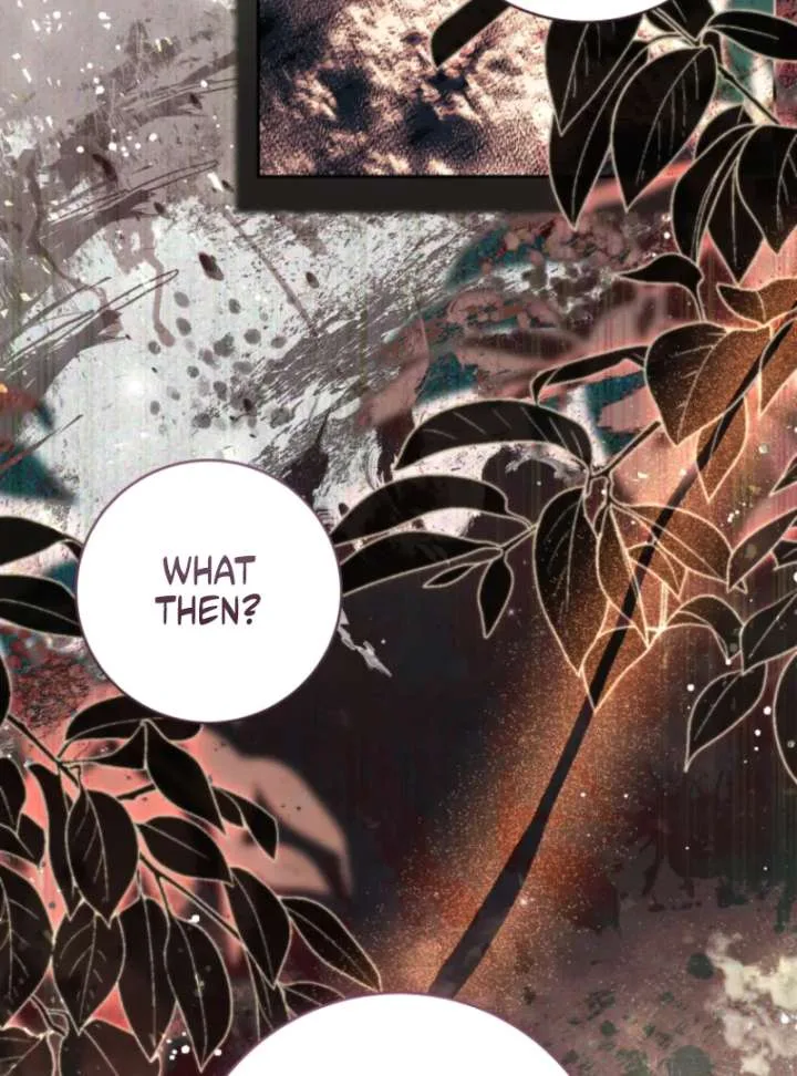 I Healed The Male Lead’s Trauma Chapter 29 page 22