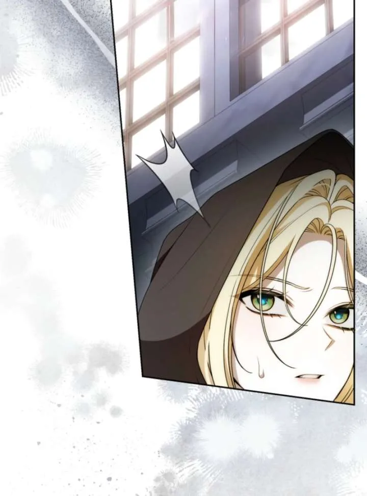 I Healed The Male Lead’s Trauma Chapter 29 page 83