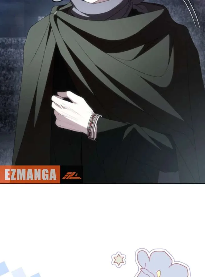 I Healed The Male Lead’s Trauma Chapter 29 page 36