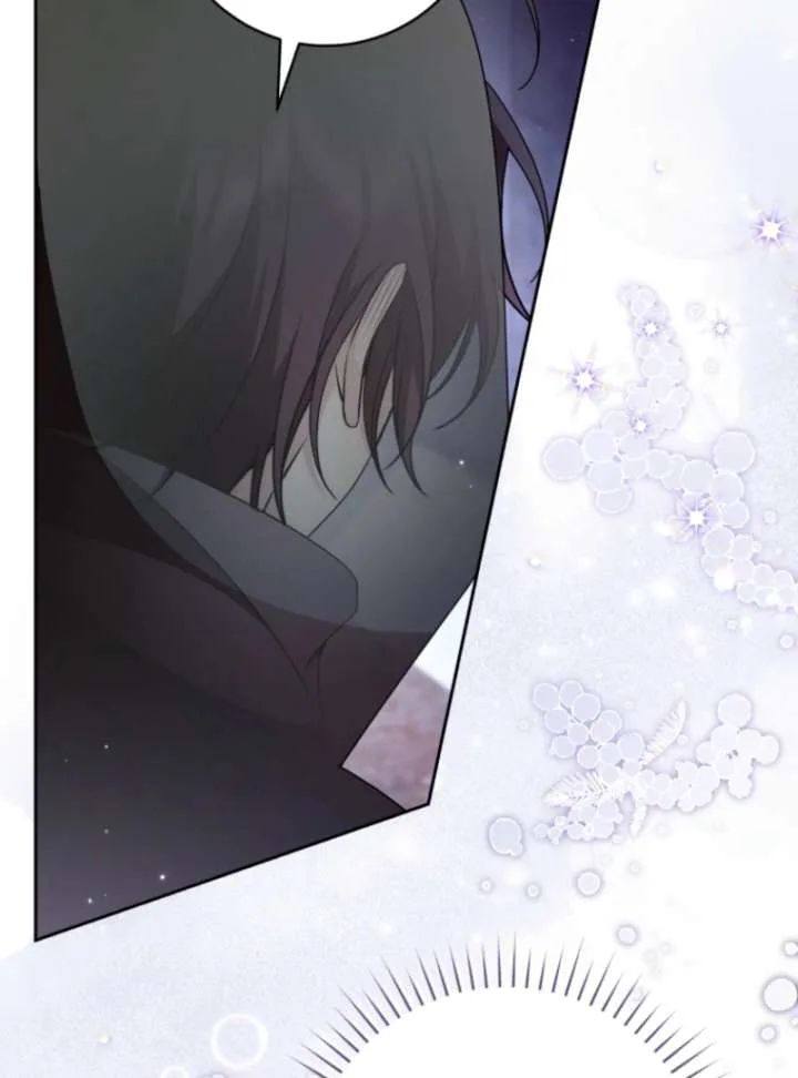 I Healed The Male Lead’s Trauma Chapter 29 page 98