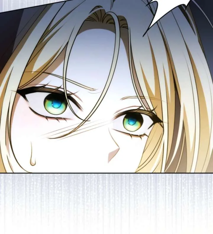 I Healed The Male Lead’s Trauma Chapter 29 page 66