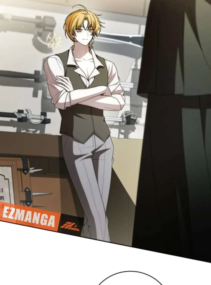 I Healed The Male Lead’s Trauma Chapter 29 page 68