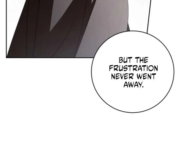I Healed The Male Lead’s Trauma Chapter 29 page 26