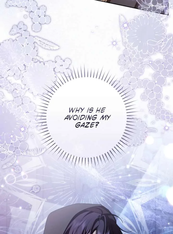 I Healed The Male Lead’s Trauma Chapter 29 page 100