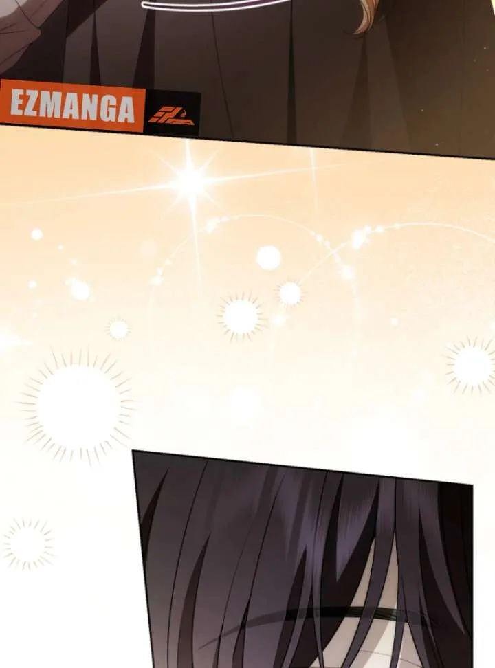 I Healed The Male Lead’s Trauma Chapter 29 page 33