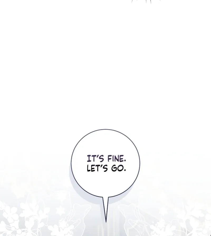 I Healed The Male Lead’s Trauma Chapter 25 page 101