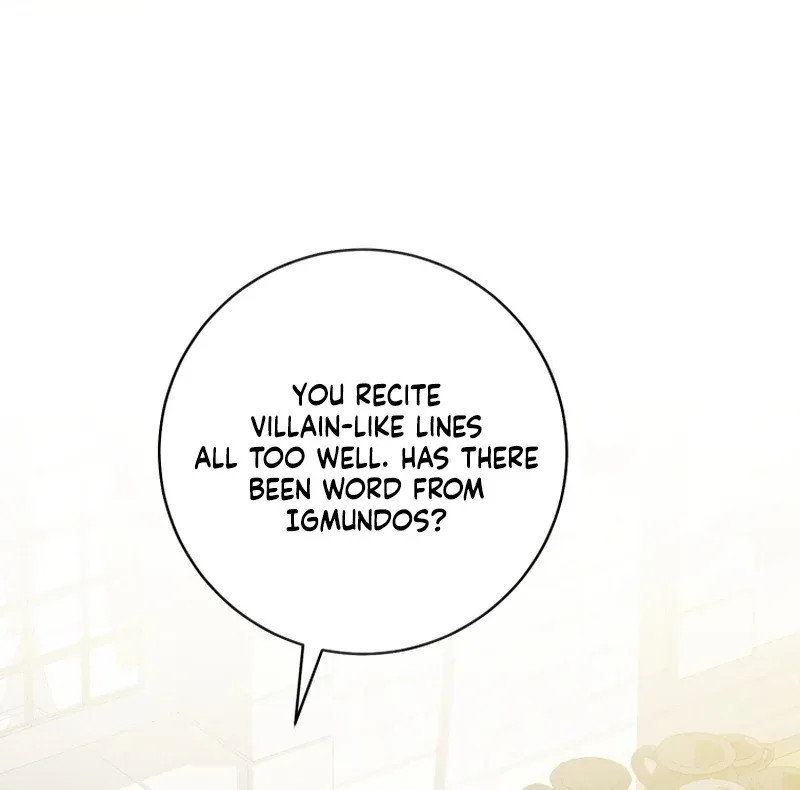 I Healed The Male Lead’s Trauma Chapter 30 page 10