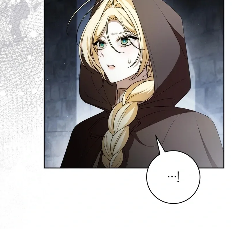 I Healed The Male Lead’s Trauma Chapter 30 page 9
