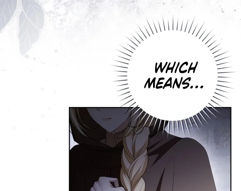 I Healed The Male Lead’s Trauma Chapter 30 page 16