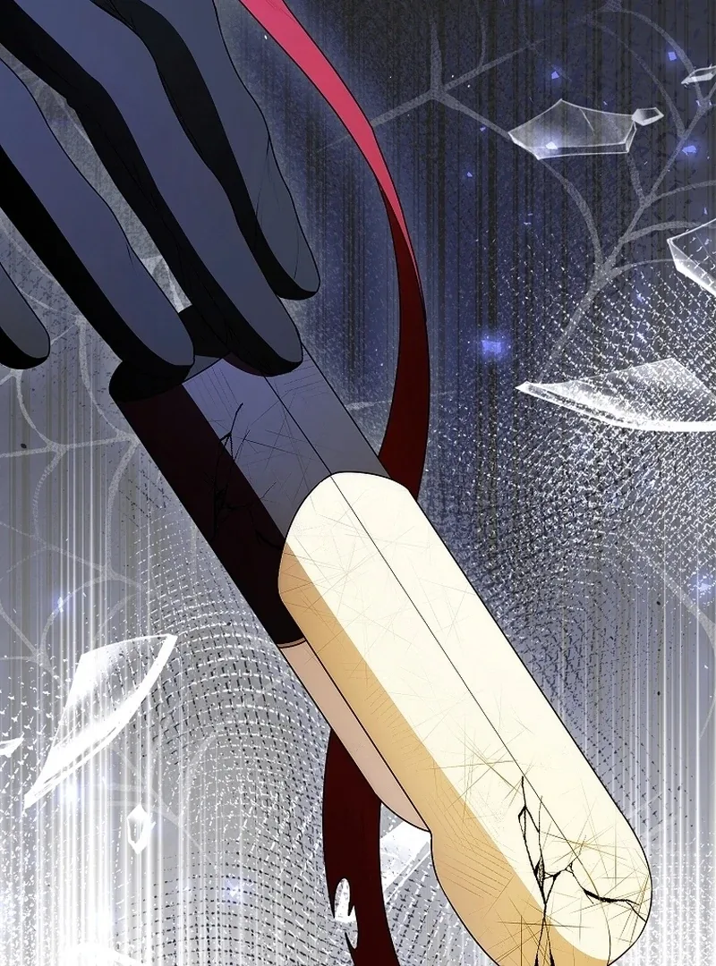 I Healed The Male Lead’s Trauma Chapter 25 page 98