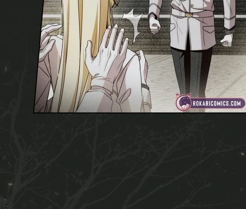 I Healed The Male Lead’s Trauma Chapter 30 page 56