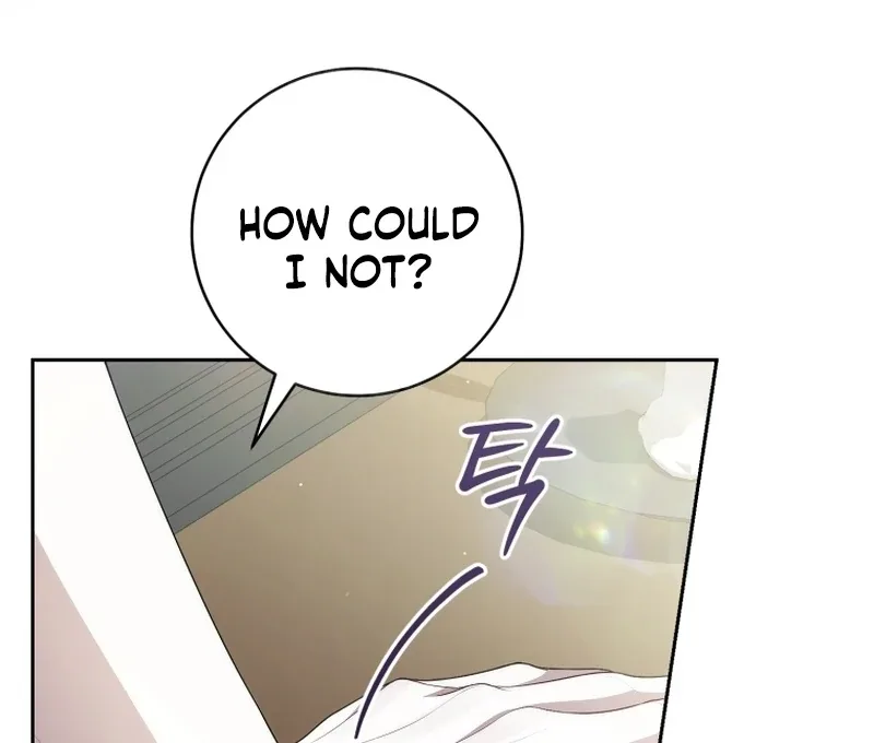 I Healed The Male Lead’s Trauma Chapter 30 page 26